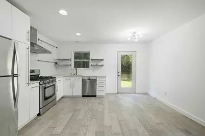 1406 N Redondo Drive, Austin, TX 78721 - Photo 7