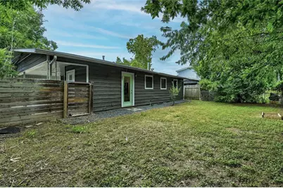 1406 N Redondo Drive, Austin, TX 78721 - Photo 15