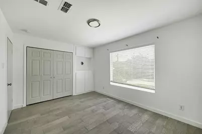 1406 N Redondo Drive, Austin, TX 78721 - Photo 13