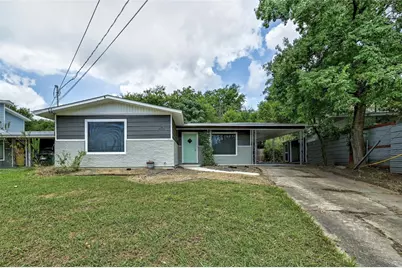 1406 N Redondo Drive, Austin, TX 78721 - Photo 21