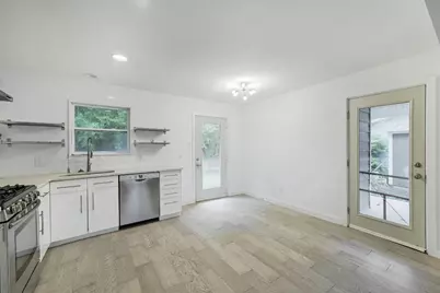 1406 N Redondo Drive, Austin, TX 78721 - Photo 5