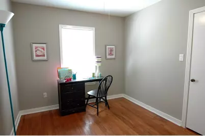 409 W Croslin Street, Austin, TX 78752 - Photo 11