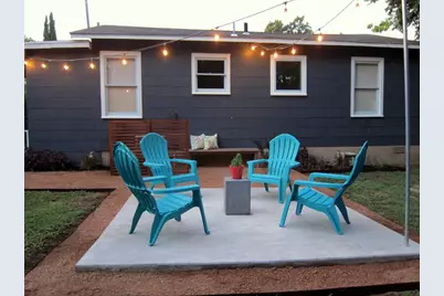 409 W Croslin Street, Austin, TX 78752 - Photo 15