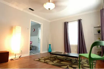 409 W Croslin Street, Austin, TX 78752 - Photo 5