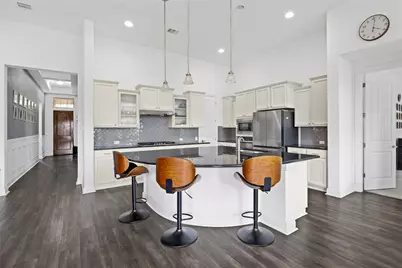 15513 La Catania Way, Austin, TX 78738 - Photo 11