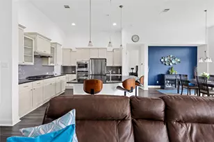 15513 La Catania Way, Austin, TX 78738 - Photo 9