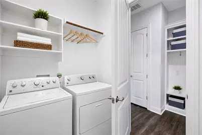15513 La Catania Way, Austin, TX 78738 - Photo 27