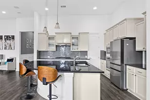 15513 La Catania Way, Austin, TX 78738 - Photo 13