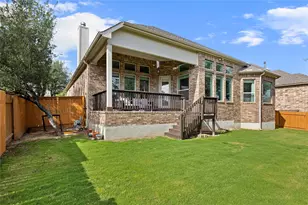 15513 La Catania Way, Austin, TX 78738 - Photo 29