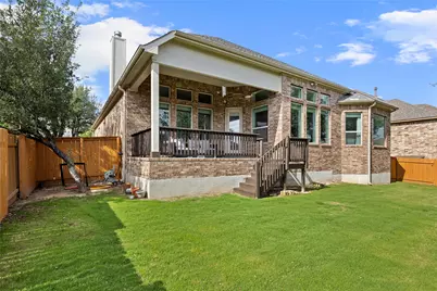15513 La Catania Way, Austin, TX 78738 - Photo 29