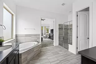15513 La Catania Way, Austin, TX 78738 - Photo 19
