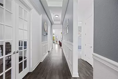 15513 La Catania Way, Austin, TX 78738 - Photo 5