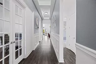 15513 La Catania Way, Austin, TX 78738 - Photo 5