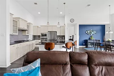 15513 La Catania Way, Austin, TX 78738 - Photo 9