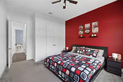 15513 La Catania Way, Austin, TX 78738 - Photo 23