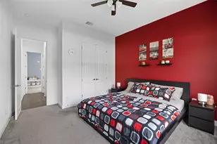 15513 La Catania Way, Austin, TX 78738 - Photo 23