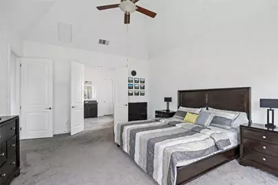 15513 La Catania Way, Austin, TX 78738 - Photo 17