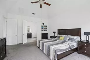 15513 La Catania Way, Austin, TX 78738 - Photo 17