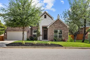 15513 La Catania Way, Austin, TX 78738 - Photo 1