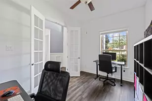 15513 La Catania Way, Austin, TX 78738 - Photo 21