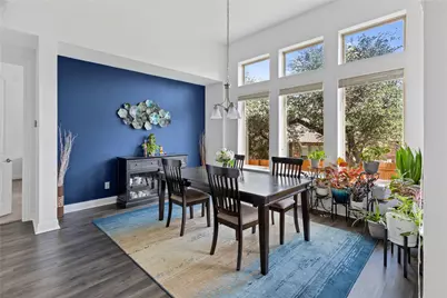 15513 La Catania Way, Austin, TX 78738 - Photo 15