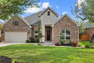 15513 La Catania Way, Austin, TX 78738 - Photo 3