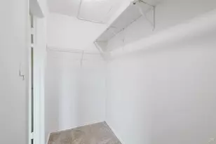 10401 W N Lamar Blvd, Austin, TX 78753 - Photo 23