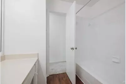 10401 W N Lamar Boulevard #C204, Austin, TX 78753 - Photo 5