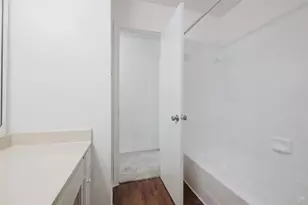 10401 W N Lamar Blvd, Austin, TX 78753 - Photo 5