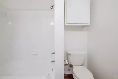 10401 N Lamar Boulevard #C204, Austin, TX 78753 - Photo 7