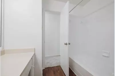 10401 N Lamar Boulevard #C204, Austin, TX 78753 - Photo 5