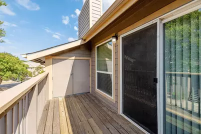 10401 W N Lamar Boulevard #C204, Austin, TX 78753 - Photo 27