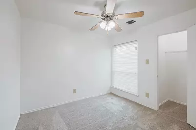 10401 N Lamar Boulevard #C204, Austin, TX 78753 - Photo 21