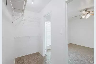 10401 W N Lamar Boulevard #C204, Austin, TX 78753 - Photo 17