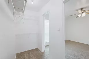 10401 W N Lamar Blvd, Austin, TX 78753 - Photo 17