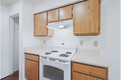 10401 W N Lamar Boulevard #C204, Austin, TX 78753 - Photo 9