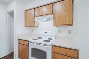 10401 W N Lamar Blvd, Austin, TX 78753 - Photo 9