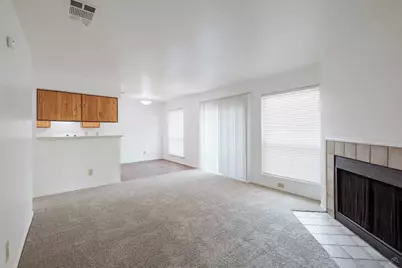 10401 W N Lamar Boulevard #C204, Austin, TX 78753 - Photo 19