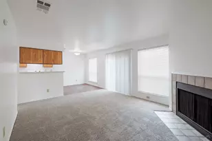 10401 W N Lamar Blvd, Austin, TX 78753 - Photo 19