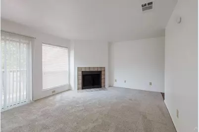 10401 W N Lamar Boulevard #C204, Austin, TX 78753 - Photo 15