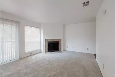 10401 N Lamar Boulevard #C204, Austin, TX 78753 - Photo 15