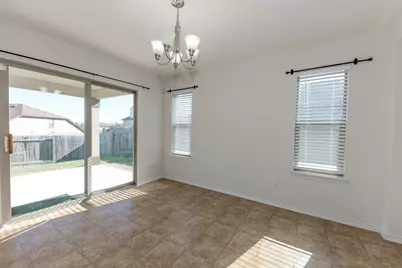 1141 Renaissance Trail, Round Rock, TX 78665 - Photo 7