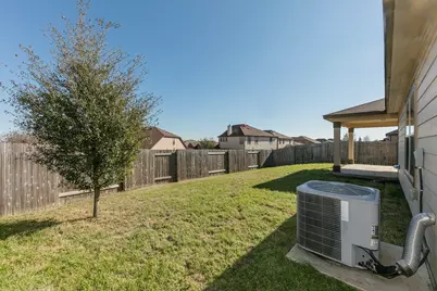 1141 Renaissance Trail, Round Rock, TX 78665 - Photo 19