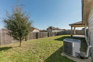 1141 Renaissance Trail, Round Rock, TX 78665 - Photo 19