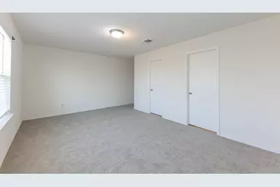 1141 Renaissance Trail, Round Rock, TX 78665 - Photo 9