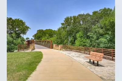 1141 Renaissance Trail, Round Rock, TX 78665 - Photo 23