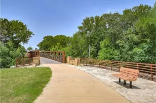 1141 Renaissance Trail, Round Rock, TX 78665 - Photo 23