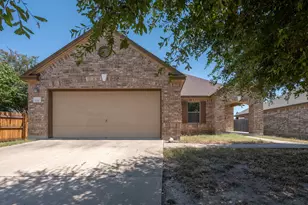 1141 Renaissance Trail, Round Rock, TX 78665 - Photo 21