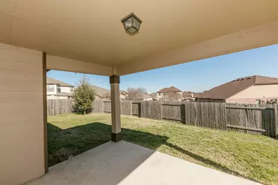 1141 Renaissance Trail, Round Rock, TX 78665 - Photo 17