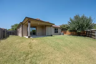 1141 Renaissance Trail, Round Rock, TX 78665 - Photo 17